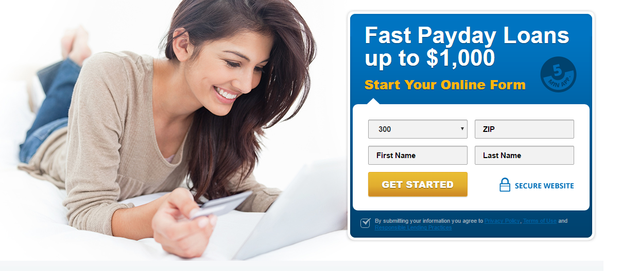 $255 payday loans online